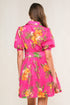 remarkable-entrance-woven-mini-dress Flying Tomato-Sophia's Style-4